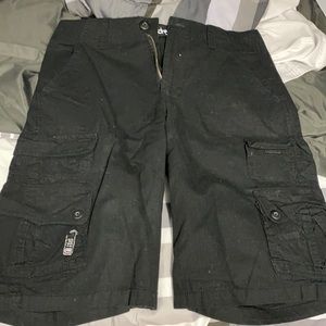 Mens Ecko Shorts